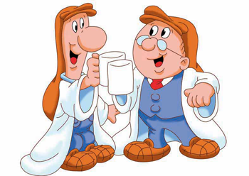 Tea and Health